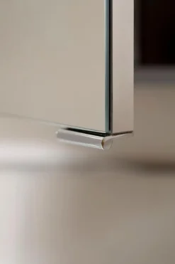Spiegelschrank Stockholm<SCHÖNER WOHNEN-Kollektion