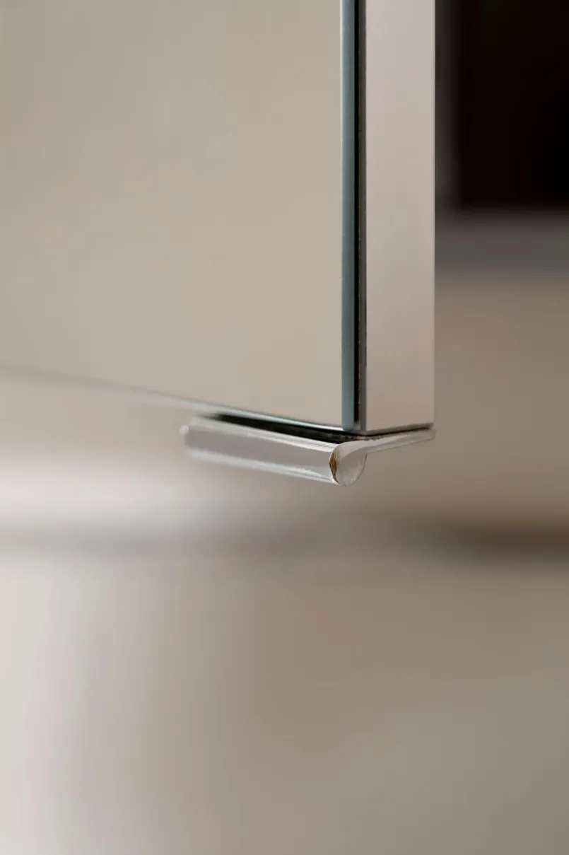 Spiegelschrank Stockholm<SCHÖNER WOHNEN-Kollektion