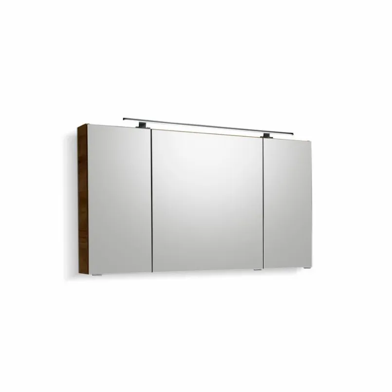 Spiegelschrank Universelle/Balto<Pelipal Best