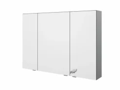Spiegelschrank Vario Select<Pelipal Outlet