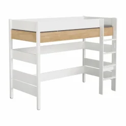 Spielbett Kira 90 x 200 cm<Paidi Clearance