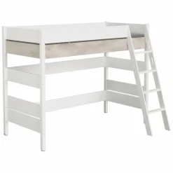 Spielbett Kira 90 x 200 cm<Paidi