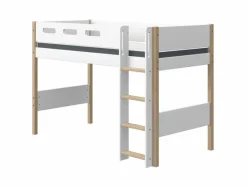 Spielbett Nor 90 x 200 cm<Flexa Sale