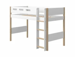 Spielbett Nor 90 x 200 cm<Flexa Sale