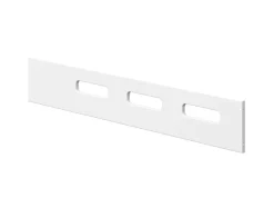 Spielbett Nor 90 x 200 cm<Flexa Sale