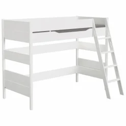 Spielbett Ylvie 90 x 200 cm<Paidi Sale