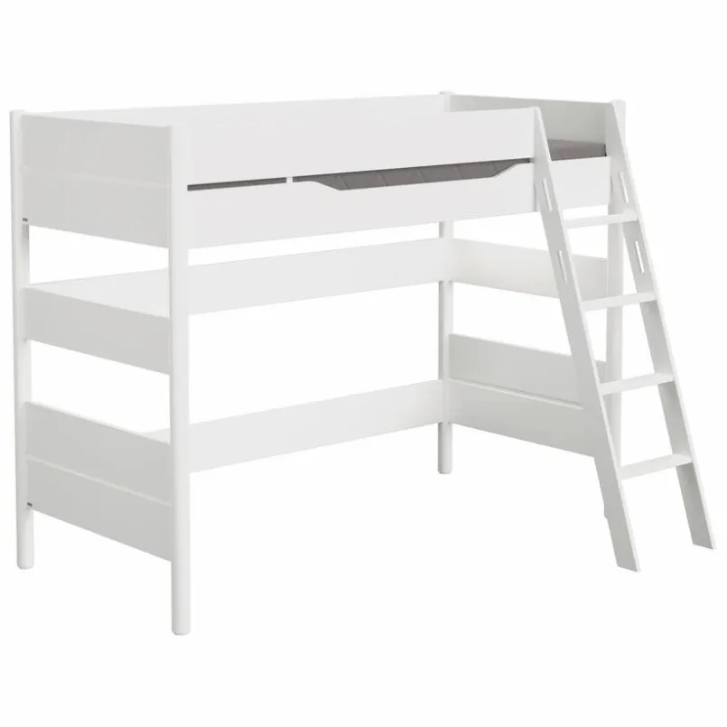 Spielbett Ylvie 90 x 200 cm<Paidi Sale
