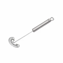 Spiralbesen Parma 25 cm<Küchenprofi Online
