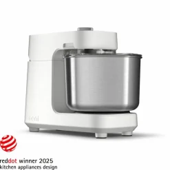 Spiralmixer Halo Pro<Ooni Sale