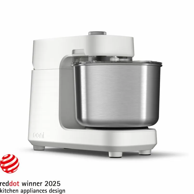 Spiralmixer Halo Pro<Ooni Sale