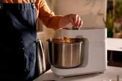 Spiralmixer Halo Pro<Ooni Sale