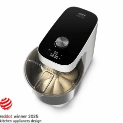 Spiralmixer Halo Pro<Ooni Sale