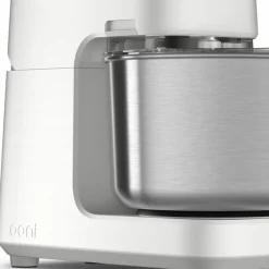 Spiralmixer Halo Pro<Ooni Sale