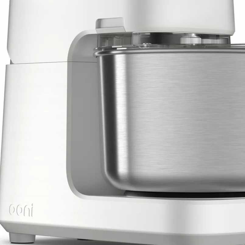 Spiralmixer Halo Pro<Ooni Sale