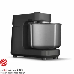 Spiralmixer Halo Pro<Ooni