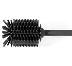 Küchenutensilien|Küchenprofi Spülbürste Trend 31 cm Schwarz