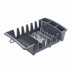 Spülkorb Smartex< Outlet