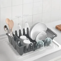 Spülkorb Smartex< Outlet