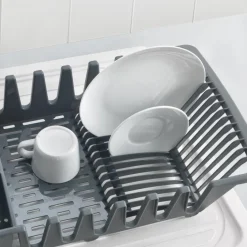 Spülkorb Smartex< Outlet