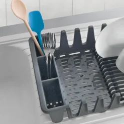 Spülkorb Smartex< Outlet