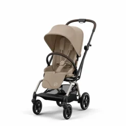 Sportwagen Eezy S Twist+ 2<cybex Sale