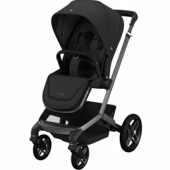 Sportwagen Fame<Maxi Cosi