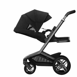 Sportwagen Fame<Maxi Cosi