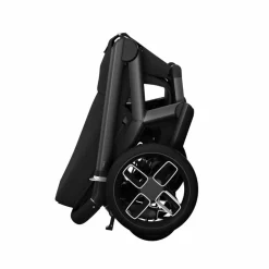 Sportwagen Fame<Maxi Cosi
