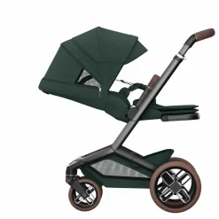 Sportwagen Fame<Maxi Cosi Best
