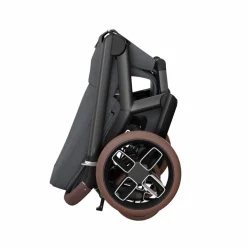 Sportwagen & Jogger|Kombi-Kinderwagen|Maxi Cosi Sportwagen Fame Twillic Graphite