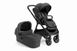 Sportwagen Finiti<Joie Signature Discount