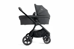 Sportwagen Finiti<Joie Signature Discount