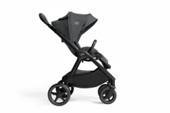 Sportwagen Finiti<Joie Signature Discount