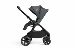 Sportwagen Finiti<Joie Signature Discount