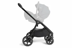 Sportwagen Finiti<Joie Signature Discount
