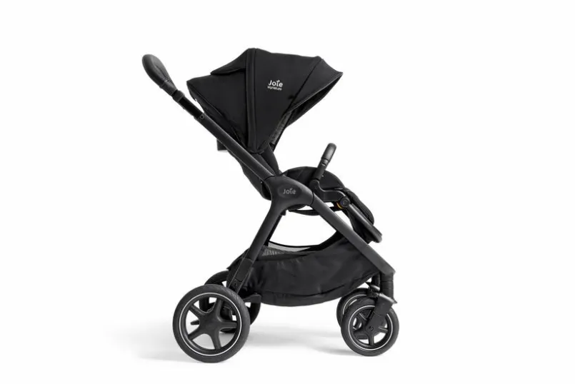 Joie Signature Sportwagen & Jogger|Kombi-Kinderwagen-Sportwagen Finiti Eclipse