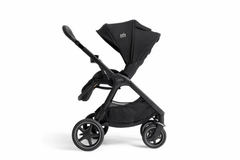 Joie Signature Sportwagen & Jogger|Kombi-Kinderwagen-Sportwagen Finiti Eclipse