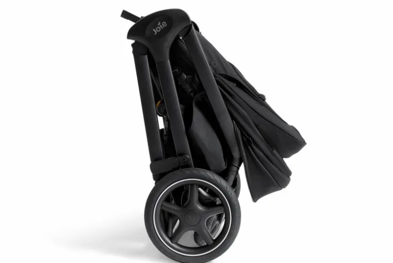 Joie Signature Sportwagen & Jogger|Kombi-Kinderwagen-Sportwagen Finiti Eclipse