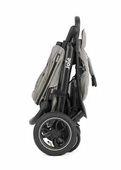 Sportwagen & Jogger|Kombi-Kinderwagen|Joie Sportwagen Litetrax Pro Air Pebble