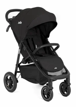 Sportwagen Litetrax Pro Air<Joie Sale