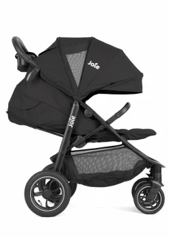 Sportwagen Litetrax Pro Air<Joie Sale