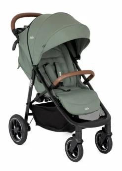 Sportwagen & Jogger|Kombi-Kinderwagen|Joie Sportwagen Litetrax Pro Laurel