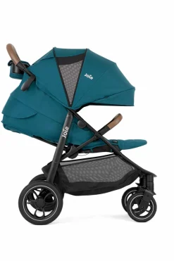 Sportwagen Litetrax Pro<Joie Outlet