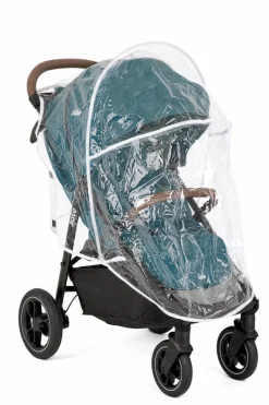 Sportwagen Litetrax Pro<Joie Outlet