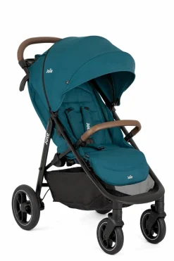 Sportwagen Litetrax Pro<Joie Outlet