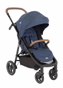 Sportwagen Mytrax Pro<Joie Sale