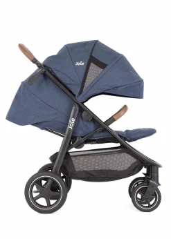 Sportwagen Mytrax Pro<Joie Sale