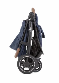 Sportwagen Mytrax Pro<Joie Sale