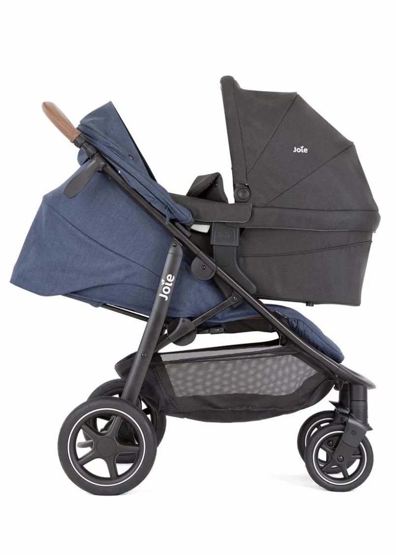 Sportwagen Mytrax Pro<Joie Sale