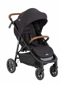 Sportwagen Mytrax Pro<Joie Best